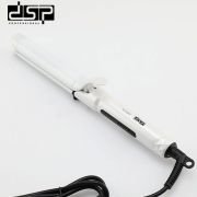 Ισιωτική & μπουκλιέρα μαλλιών – 20245 – 2in1 – DSP – 614795