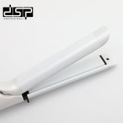 Ισιωτική & μπουκλιέρα μαλλιών – 20245 – 2in1 – DSP – 614795