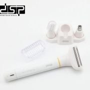 Ξυριστική μηχανή προσώπου-σώματος – 70212 – 3in1 – DSP – 614801