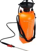 Ψεκαστήρας προπιέσεως 8 λίτρων – 8L – 615402