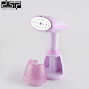 Ατμοκαθαριστής ρούχων χειρός – KD1346 – DSP – 615938