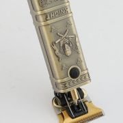Κουρευτική μηχανή – Trimmer – 91218 – Barber – DSP – 616003