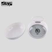 Αναλογική ζυγαριά κουζίνας με δίσκο – KD7035 – DSP – 616942