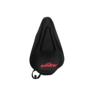 Κάλυμμα σέλας ποδηλάτου – Ανατομικό – S35-03S – 650974