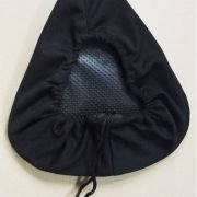 Κάλυμμα σέλας ποδηλάτου – Ανατομικό – S35-07 GEL – 650998