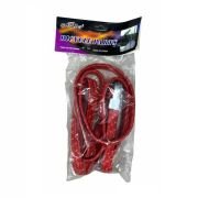 Λάστιχο πρόσδεσης ποδηλάτου – S66-13 – 662596