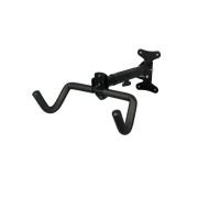 Επιτοίχια βάση ποδηλάτου – SJ-515 – 653043