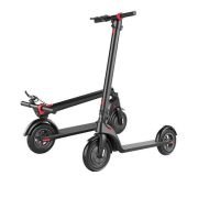 Ηλεκτρικό Scooter – Wind-Goo – 250W – 25km/h – M11 – 672090