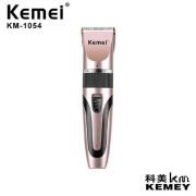 Κουρευτική μηχανή – KM-1054 – Kemei