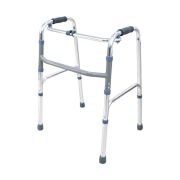 Περιπατητήρας τύπου Π – 5103 – 730106