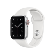Smartwatch – TX10 PRO MAX – 814222 – White