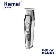 Κουρευτική μηχανή – KM-5027 – Kemei