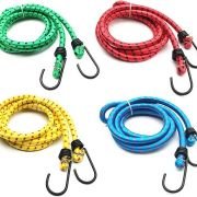 Ελαστικό σχοινί πρόσδεσης – S66-12A – 910129