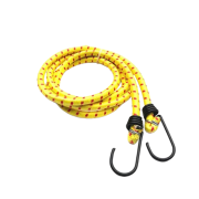 Ελαστικό σχοινί πρόσδεσης – S66-12A – 910129