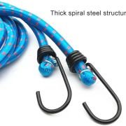 Ελαστικό σχοινί πρόσδεσης – S66-12A – 910129