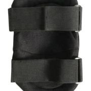 Σετ επιγονατίδες & επιαγκωνίδες – Tactical – 4pcs – 920075 – Beige