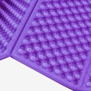 Πτυσσόμενο αφρώδες υπόστρωμα Camping – Μονό – 180x60cm – 920090