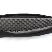 Επιχειρησιακή τσάντα – Θήκη όπλου – 98x28cm – 920273 – Army Beige