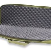 Επιχειρησιακή τσάντα – Θήκη όπλου – 85x28cm – 920297 – Green