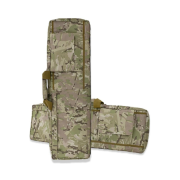 Επιχειρησιακή τσάντα – Θήκη όπλου – 85x28cm – 920297 – Army Green