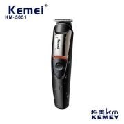 Κουρευτική μηχανή – KM-5051 – Kemei