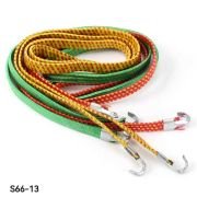 Λάστιχο πρόσδεσης ποδηλάτου – S66-13 – 662596