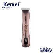 Κουρευτική μηχανή – KM-6373 – Kemei