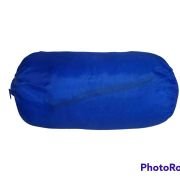 Ατομικός υπνόσακος – Blue – YB3133 – 585427