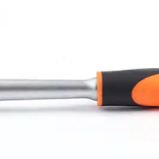 Καστάνια 1/4 με καρυδάκια & μύτες – 27pcs – Finder – 192864