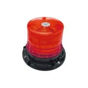 Περιστρεφόμενος φάρος αυτοκινήτου – 1108425 – 110290 – Red