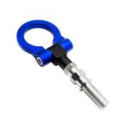 Γάντζος ρυμούλκησης οχημάτων – Tow Hook – R-G26201-J1 – 120090 – Blue