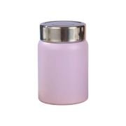 Φορητό παγούρι-θερμός – 220ml – 123798 – Purple