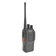 Φορητός πομποδέκτης – UHF/VHF – 5W – BF-888S – Baofeng – 408885