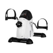 Στατική πεταλιέρα γυμναστικής – 83082B – 150028