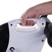 Στατική πεταλιέρα γυμναστικής – 83082B – 150028