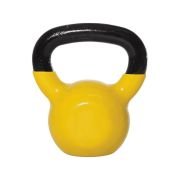 Βαράκι Kettlebell – 80138 – 12kg – 150226