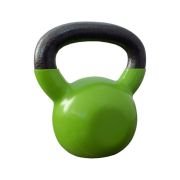 Βαράκι Kettlebell – 80138 – 16kg – 150240