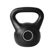 Βαράκι Kettlebell – 80134 – 2kg – 150295