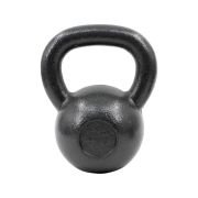Βαράκι Kettlebell – 80140 – 28kg – 150448