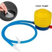 Μπάλα Ισορροπίας εκγύμνασης σώματος με λαβές – 82363 – 58cm – 150615 – Grey