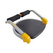 Πολυλειτουργικό όργανο εκγύμνασης σώματος – 6 in 1 – 83086 – 150738