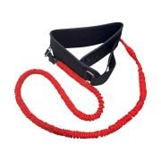 Ιμάντας αντίστασης μέσης Crossfit – 82308 – 150790