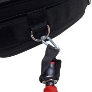 Ιμάντας αντίστασης μέσης Crossfit – 82308 – 150790