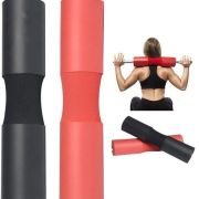 Προστατευτικό μαξιλάρι ώμου για μπάρα γυμναστικής – 80217 – 150806