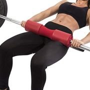 Προστατευτικό μαξιλάρι ώμου για μπάρα γυμναστικής – 80217 – 150806