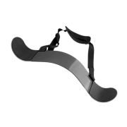 Βοηθητικό στήριγμα εκγύμνασης δικεφάλων  – 80214 – 150813