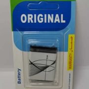 Μπαταρία BL-5B – 675831