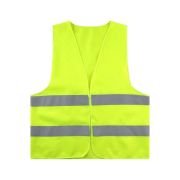 Γιλέκο ασφαλείας με ανακλαστικά – 80g – Finder – 194665