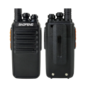Ασύρματος πομποδέκτης – BF-E50 PRO – Baofeng – 204503