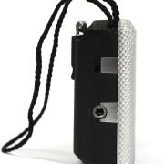 Φορητό ραδιόφωνο mini – PR-18 – 241427